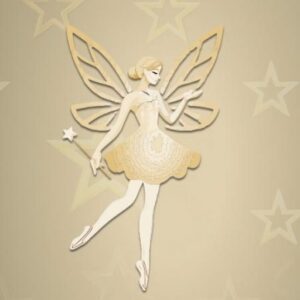 1:1 deine individuelle Begleitung bei deinen individuellen Herausforderungen