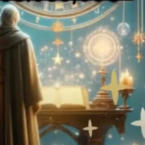 Workshop zur Aura-Magie, 1x im Monat kostenlos,  zu einem Thema der drei Säulen