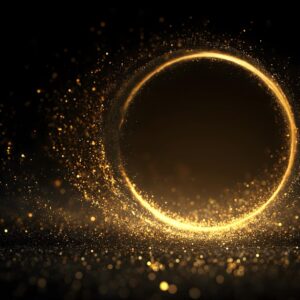 Systemaufstellungen für Privatpersonen