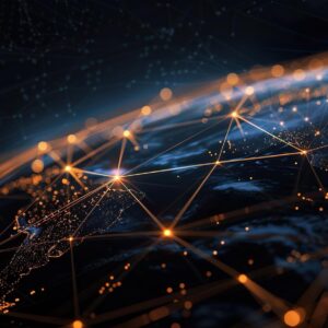 Organisationsaufstellungen für Unternehmen (Firmenkunden)